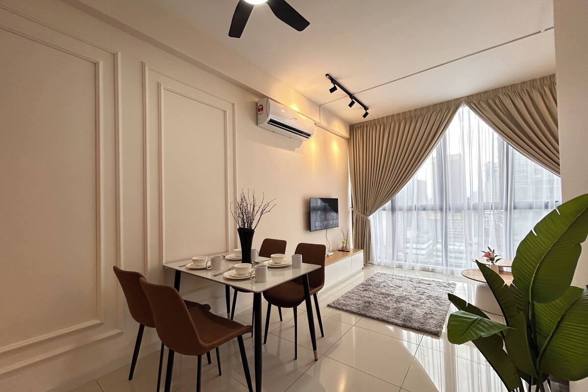Bed sheets