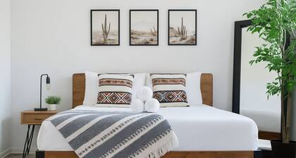 Fun&Fabulous 3BR Near Choctaw Casino & Lake Texoma