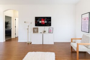 Interior - Fun&Fabulous 3BR Near Choctaw Casino & Lake Texoma (Calera)