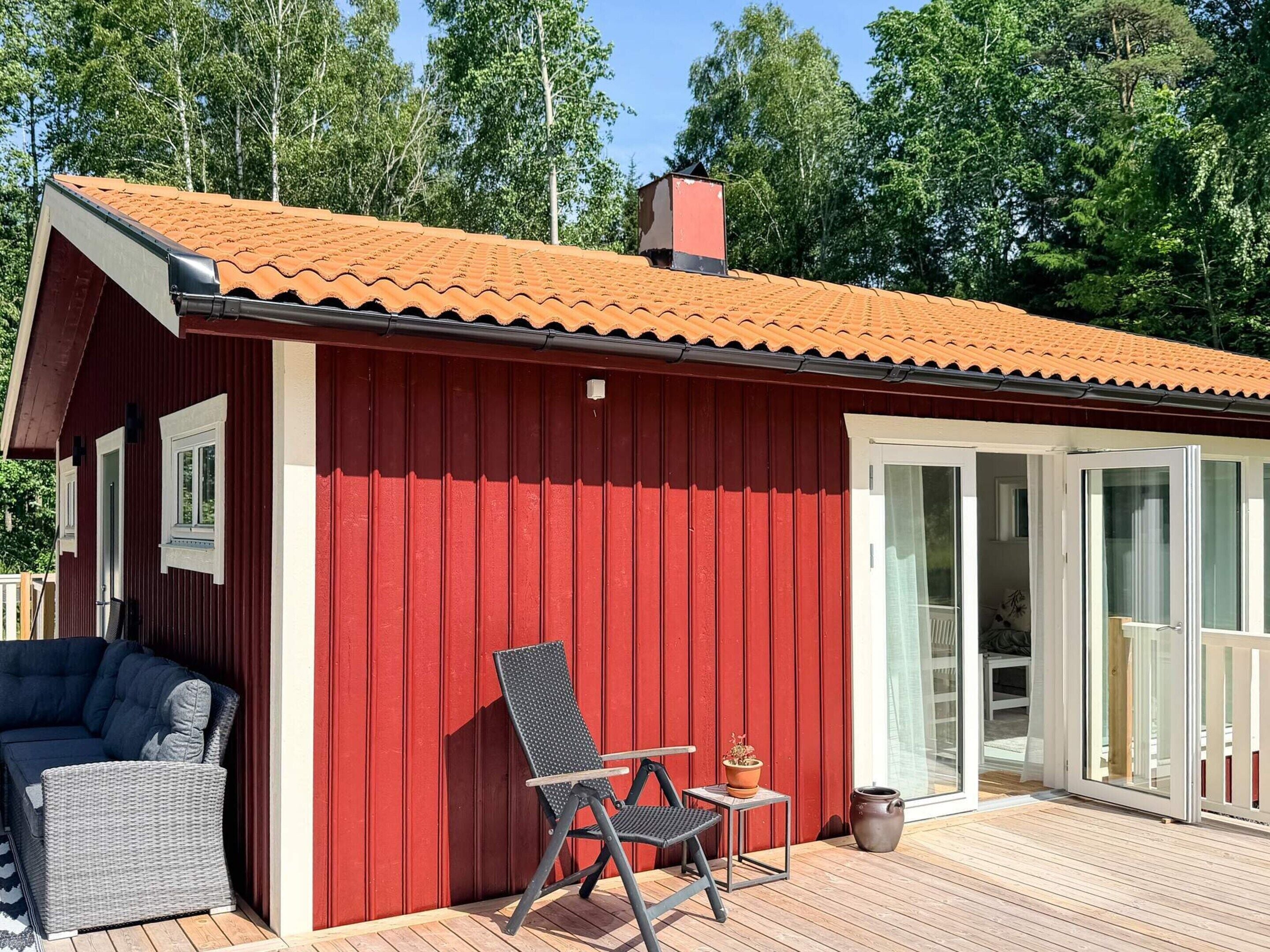 Casa | Esterni