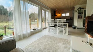 Immagine non classificata, 5 di 29, pulsante