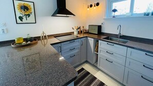 Immagine non classificata, 3 di 29, pulsante