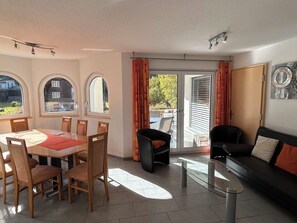Interior - Alpenstern by Interhome (Saas-Grund)