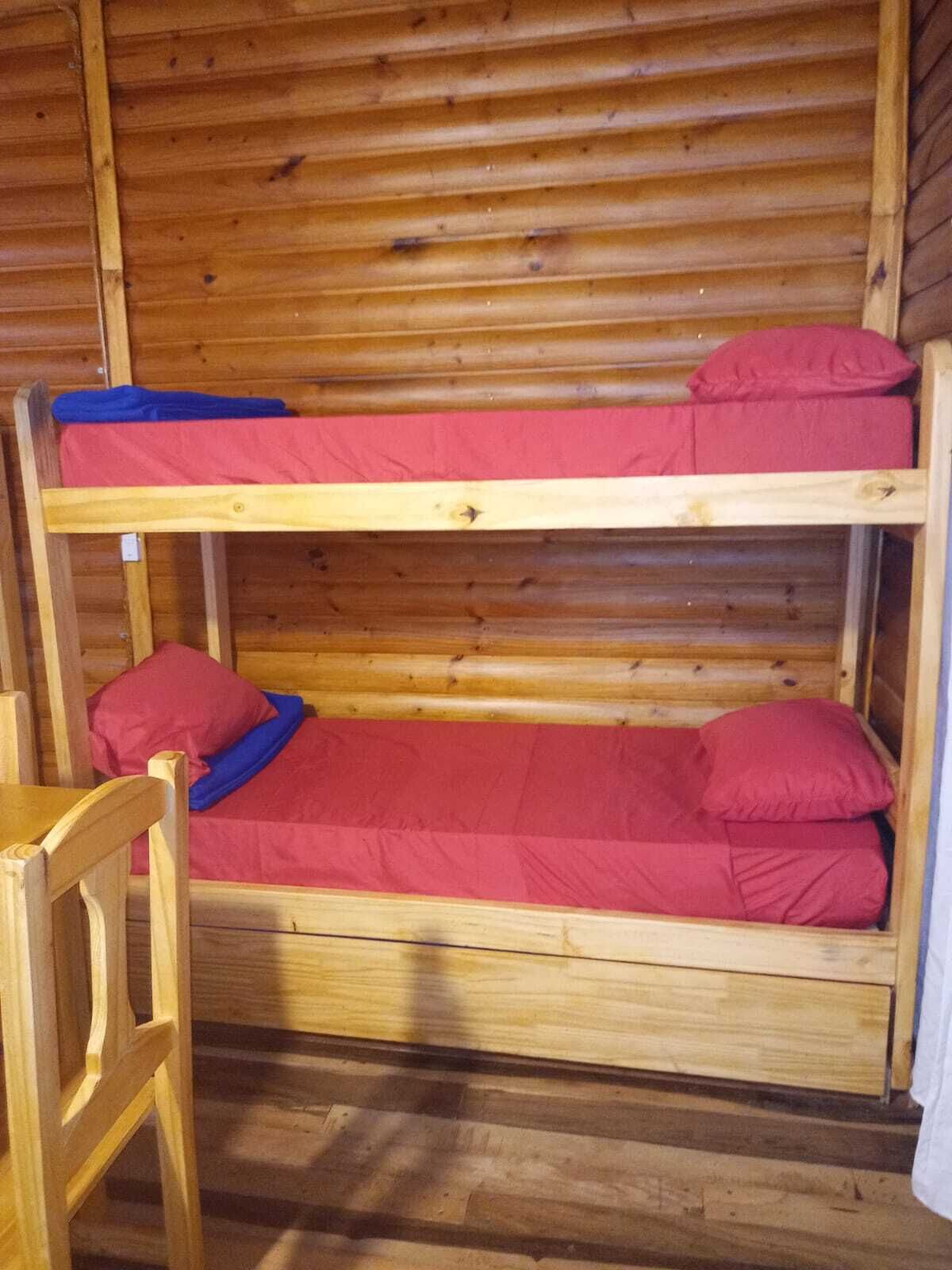 Nệm cao su hoạt tính (memory foam) 