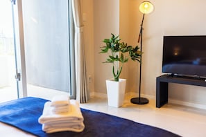 Free WiFi - Grand blue105 (Onna)