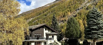 Sunstar by Interhome