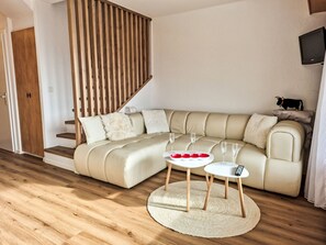 Interior - Les Thermalies 202 by Interhome (Ovronnaz)