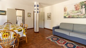 Sala d'estar