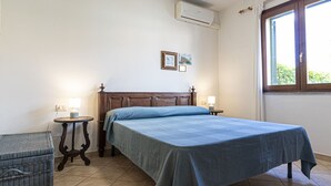 1 habitación 