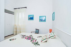 1 habitación 