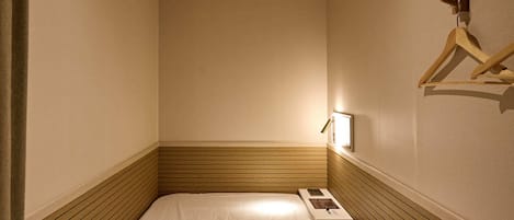 Biancheria da letto di alta qualità, materassi in memory foam