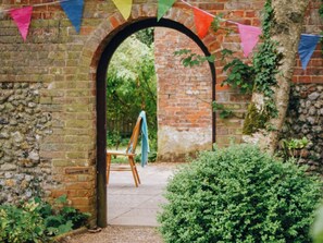 Imagen sin descripción, 2 de 5, botón