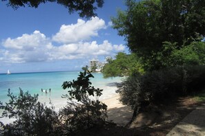 Toallas de playa 