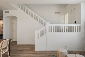 Interior - Modern, Spacious & Peaceful 4B/3B House (Chandler)