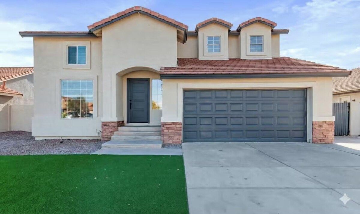 オーナーのプロフィール画像