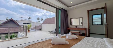 Internet, beddengoed