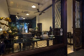 Exterior - Centraltique Downtown Living (Hoan Kiem)