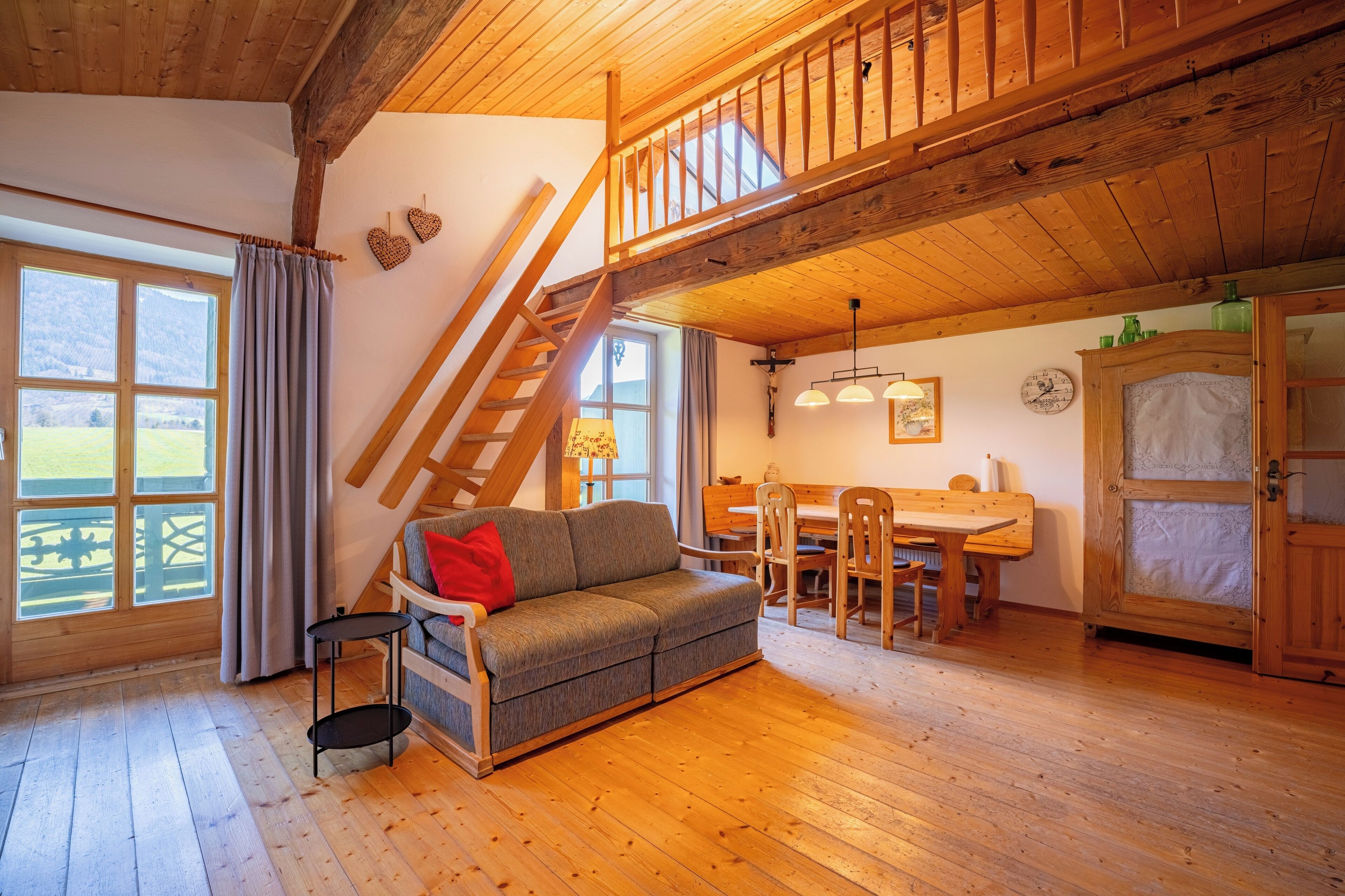 Télévision, lecteur de DVD