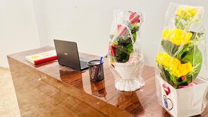 Uklassifisert bilde, 4 av 29, knapp