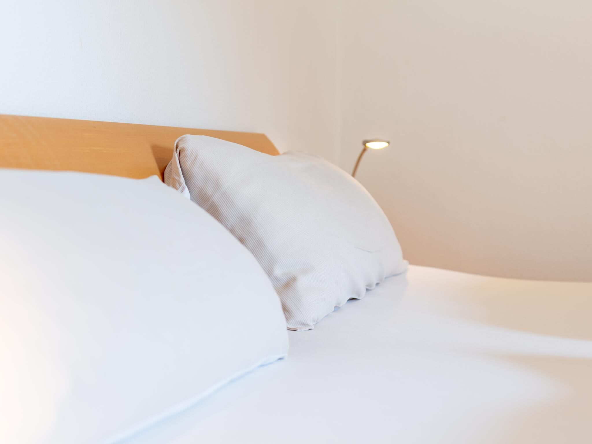 1 Schlafzimmer, Internetzugang