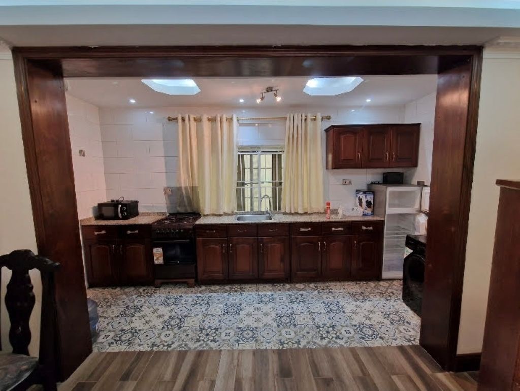 Mikroaaltouuni, uuni, liesi