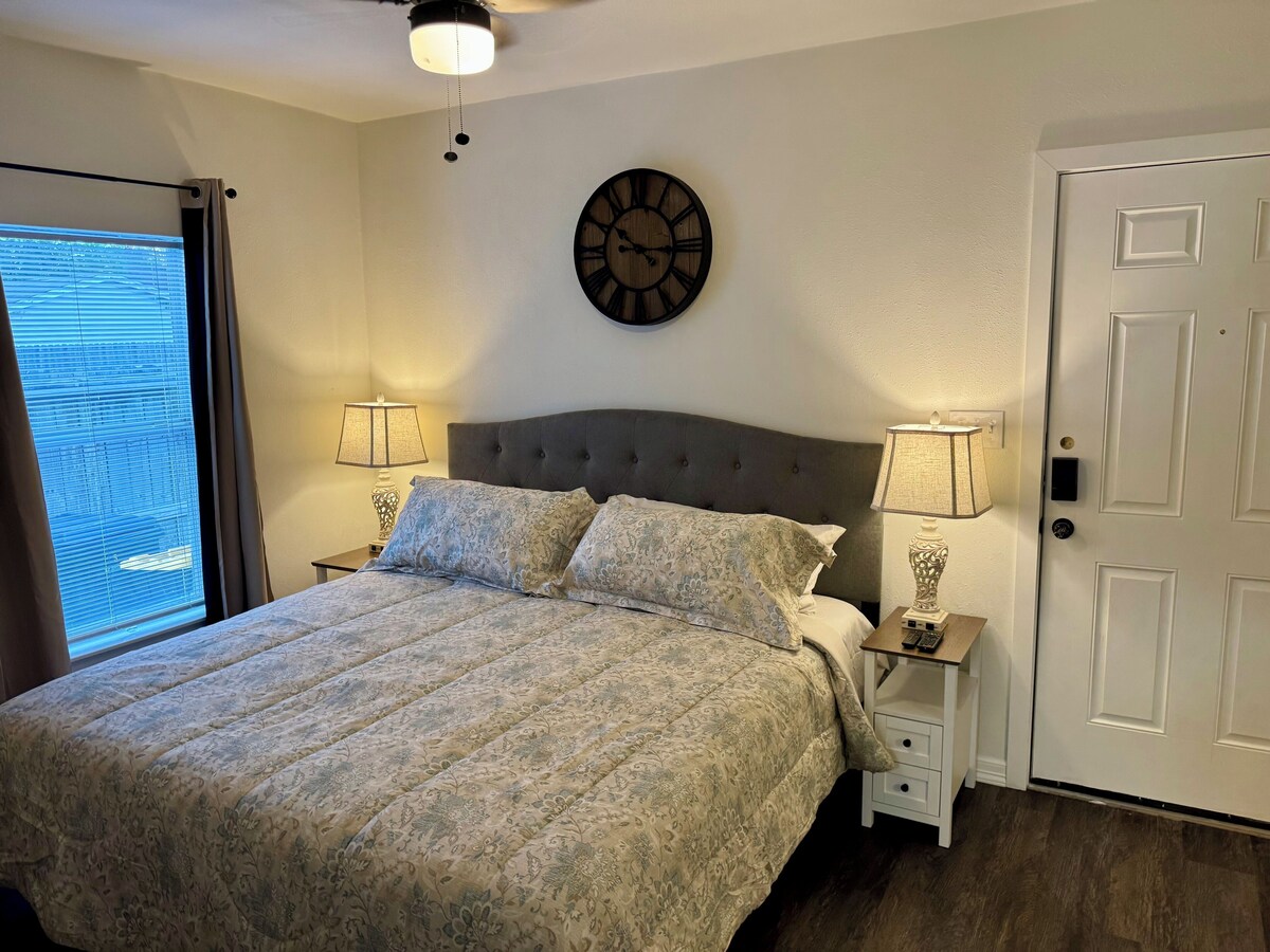 Imagem do perfil do anfitrião