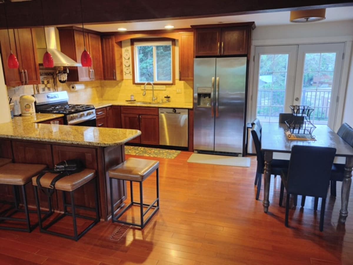 Imagen de perfil del propietario o de la propietaria