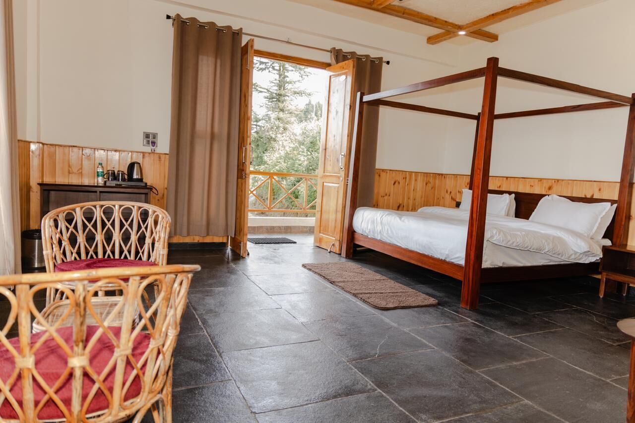 Työpöytä, ilmainen Wi-Fi