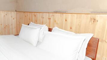 Escritorio y wifi gratis