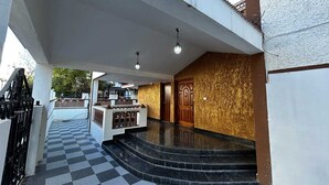 Unclassified image, 5 of 12, button - Hotel Royal Inn (Pune)