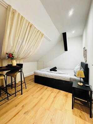 Bügeleisen/Bügelbrett