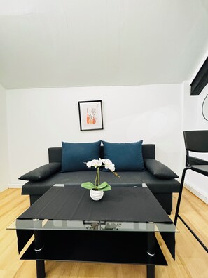 Bügeleisen/Bügelbrett