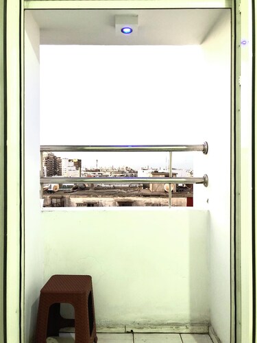 Chinese guesthouses in Casablanca