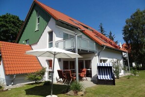 Aussenbereich