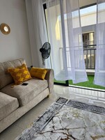 Detalle del interior