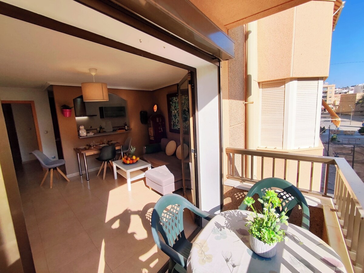 Imagen de perfil del propietario o de la propietaria