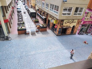Boendeområde