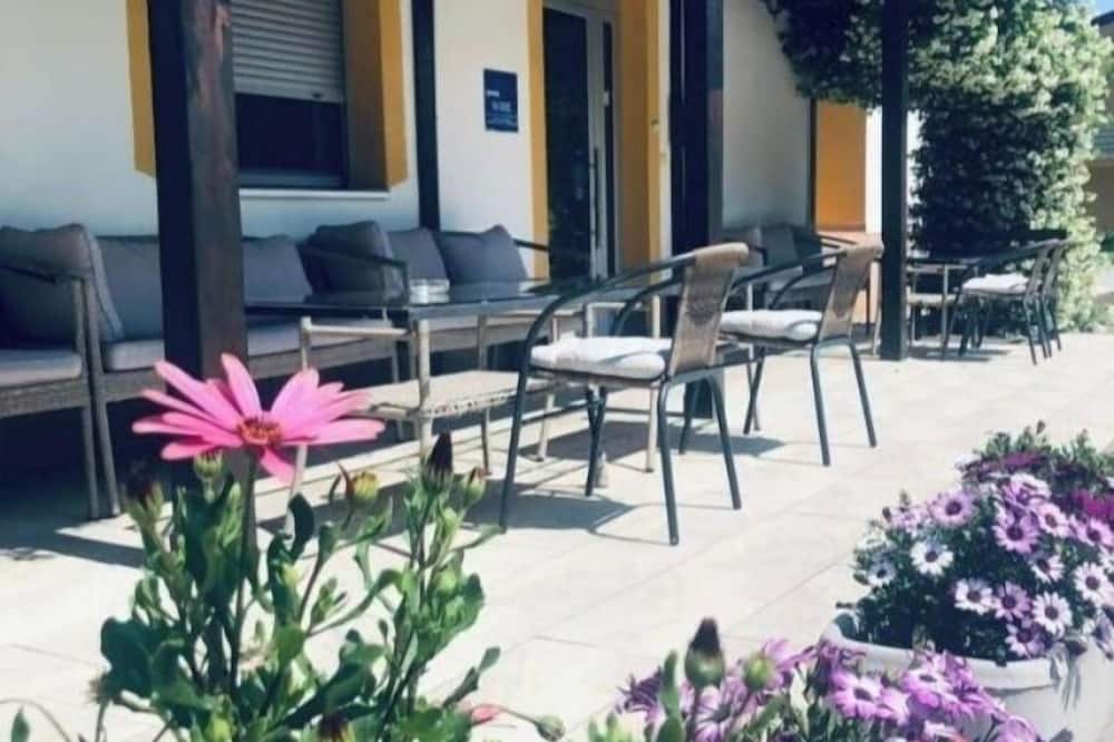 B&B Eden Medjugorje