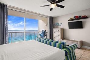 Silitysrauta/-lauta, ilmainen Wi-Fi, vuodevaatteet