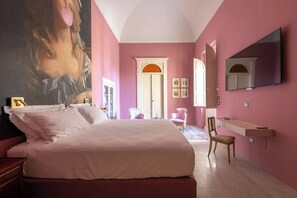 2 Schlafzimmer, kostenloses WLAN