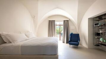 Reisekinderbett, kostenloses WLAN