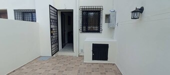 Appartement Cosy a Djerba