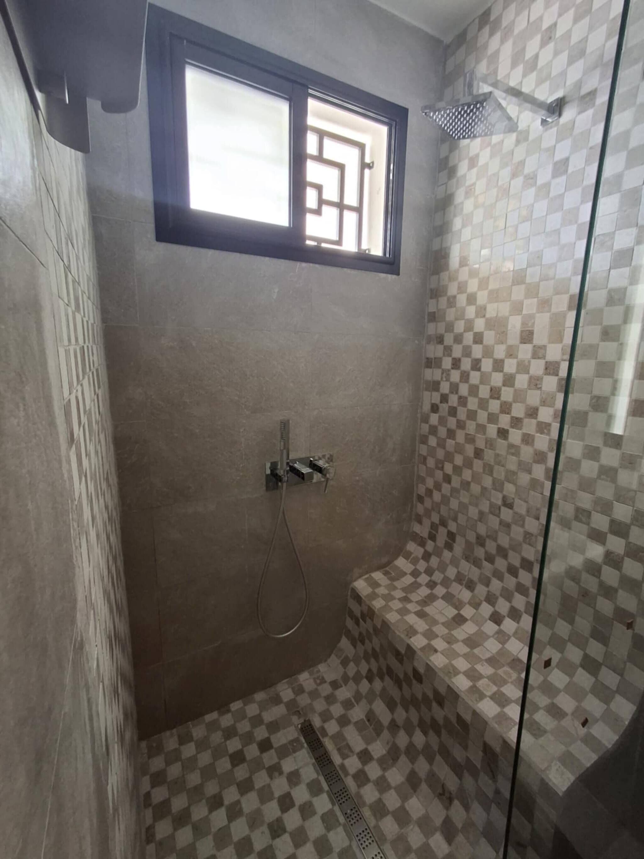 حمام