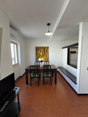 Dining - Bluskieshouse house (Marina di Cerveteri)