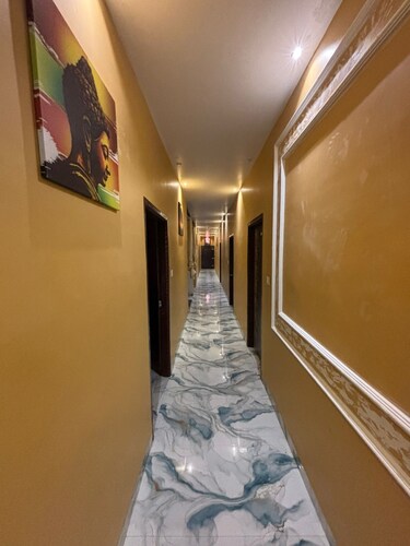 Hotel Singh Inn Bhubaneswar