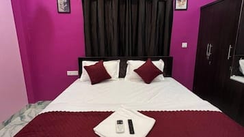 Espacio para trabajar con laptop y wifi gratis