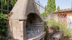 Billede uden beskrivelse, 4 af 34, knap