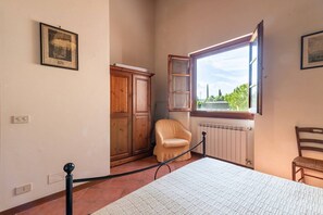 1 chambre