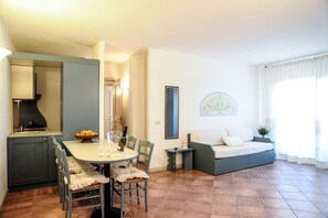 Interior - Sunny Escape in Porto Rotondo (Porto Rotondo (SS))