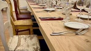 Unclassified image, 3 of 19, button - Li Ter Hôtel&Restaurant (Marche-en-Famenne)
